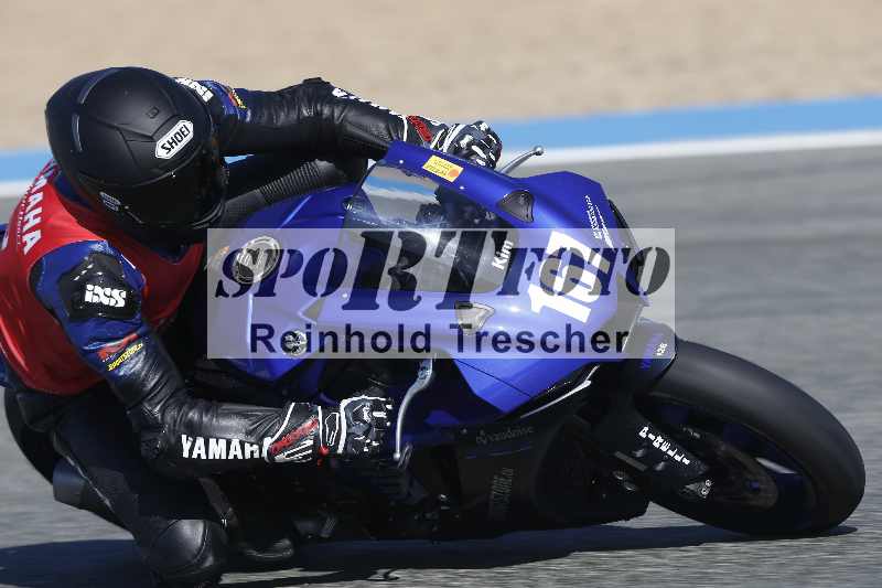 /Archiv-2024/02 29.01.-02.02.2024 Moto Center Thun Jerez/Gruppe rot-red/167